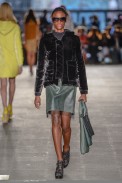 alexandre-herchcovitch-spfw-inverno2015-34