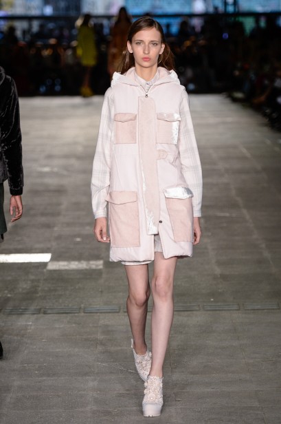 alexandre-herchcovitch-spfw-inverno2015-35