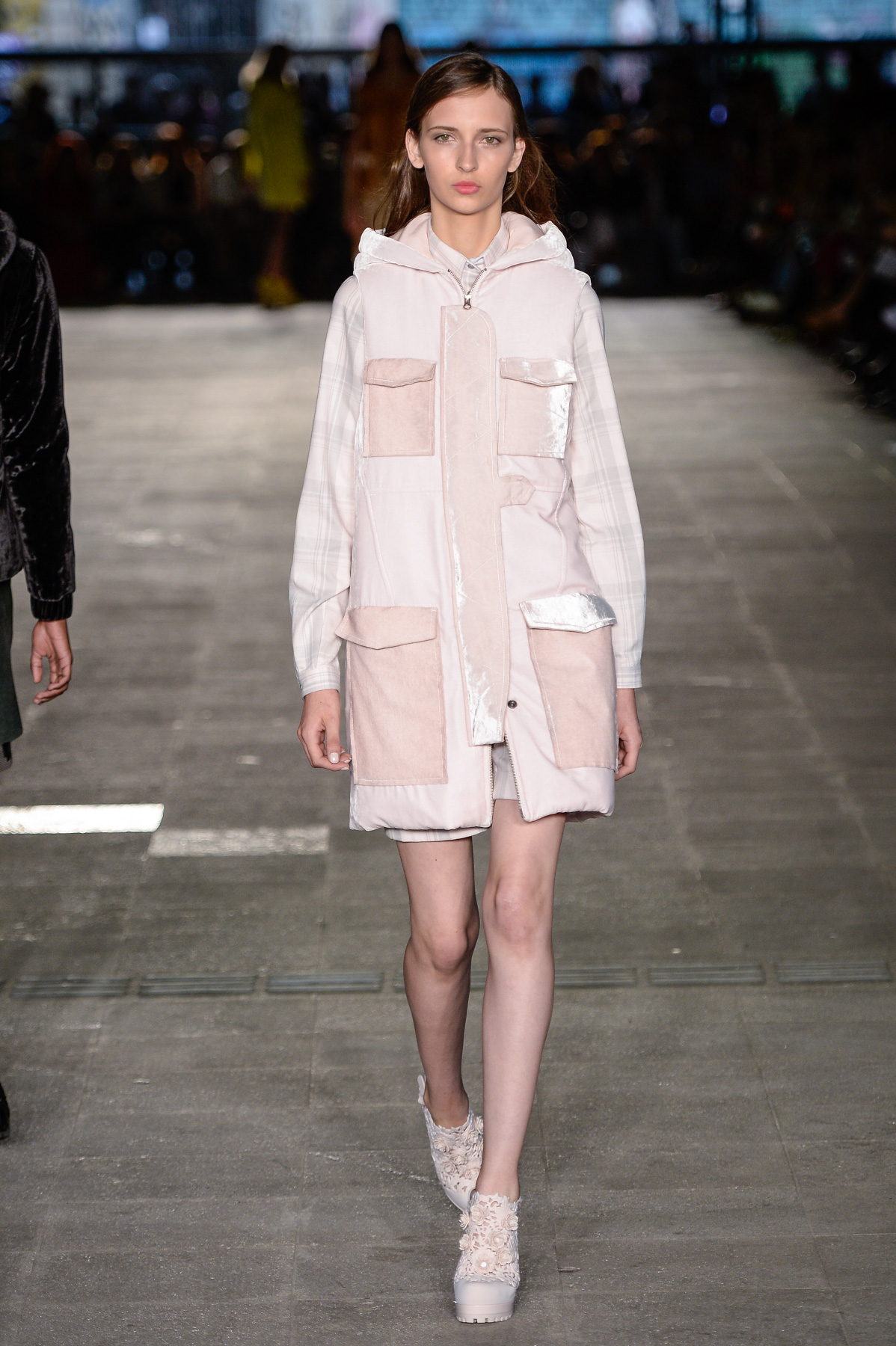 alexandre-herchcovitch-spfw-inverno2015-35