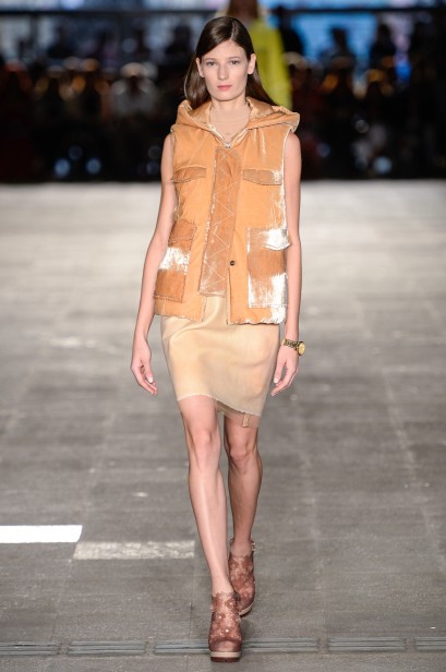 alexandre-herchcovitch-spfw-inverno2015-36