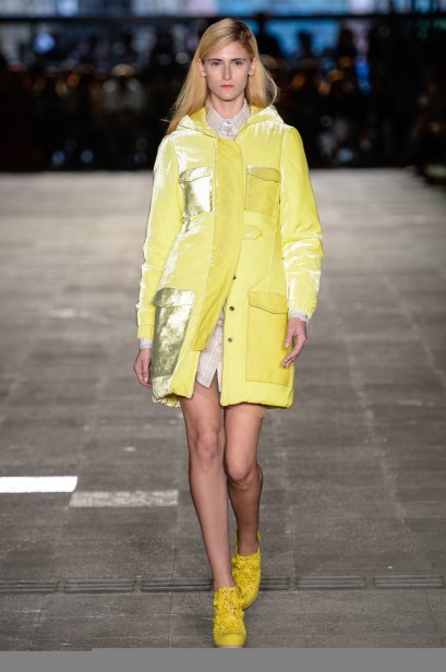 alexandre-herchcovitch-spfw-inverno2015-37