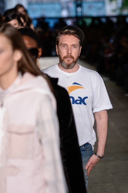 alexandre-herchcovitch-spfw-inverno2015-38