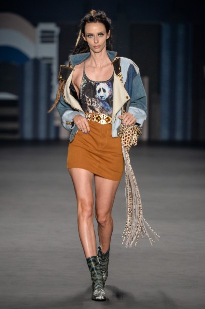 amapo-spfw-inverno2015-001