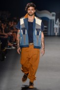 amapo-spfw-inverno2015-002