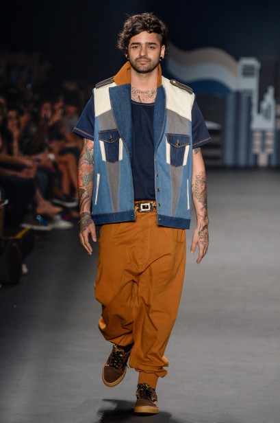 amapo-spfw-inverno2015-002