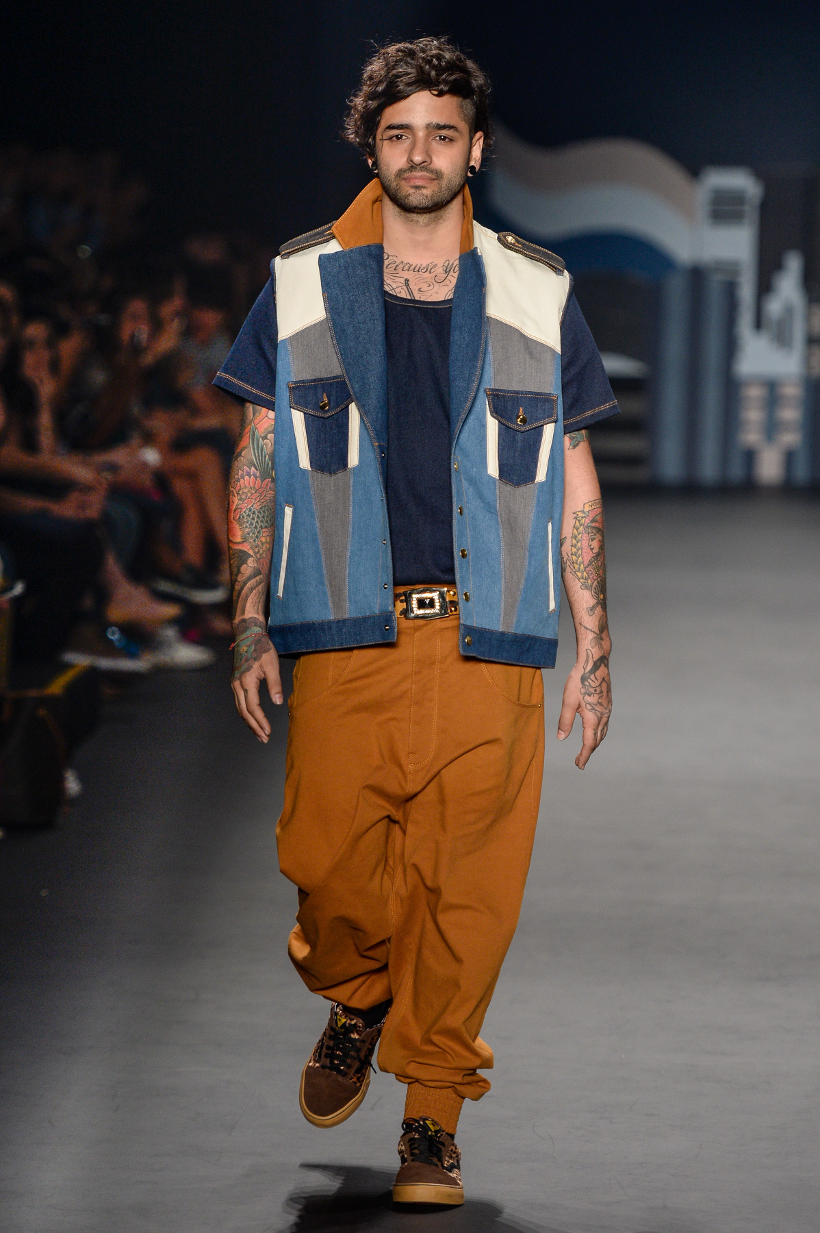 amapo-spfw-inverno2015-002