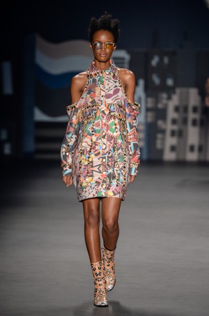 amapo-spfw-inverno2015-003