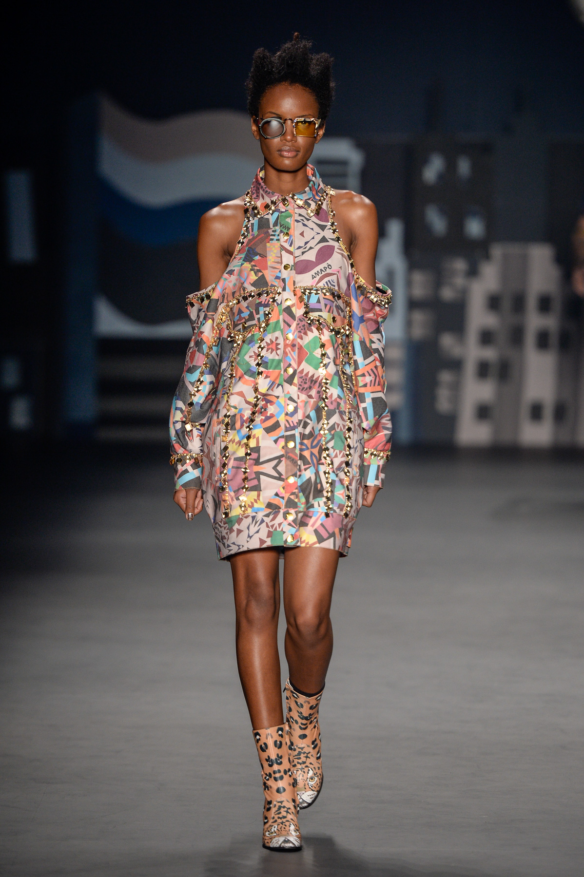 amapo-spfw-inverno2015-003