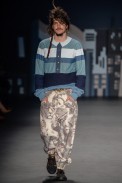 amapo-spfw-inverno2015-004