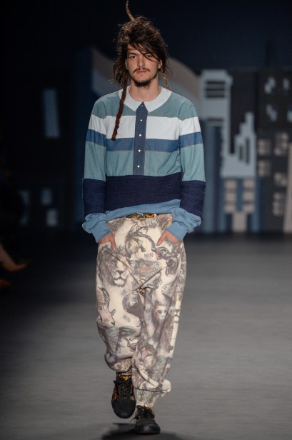 amapo-spfw-inverno2015-004