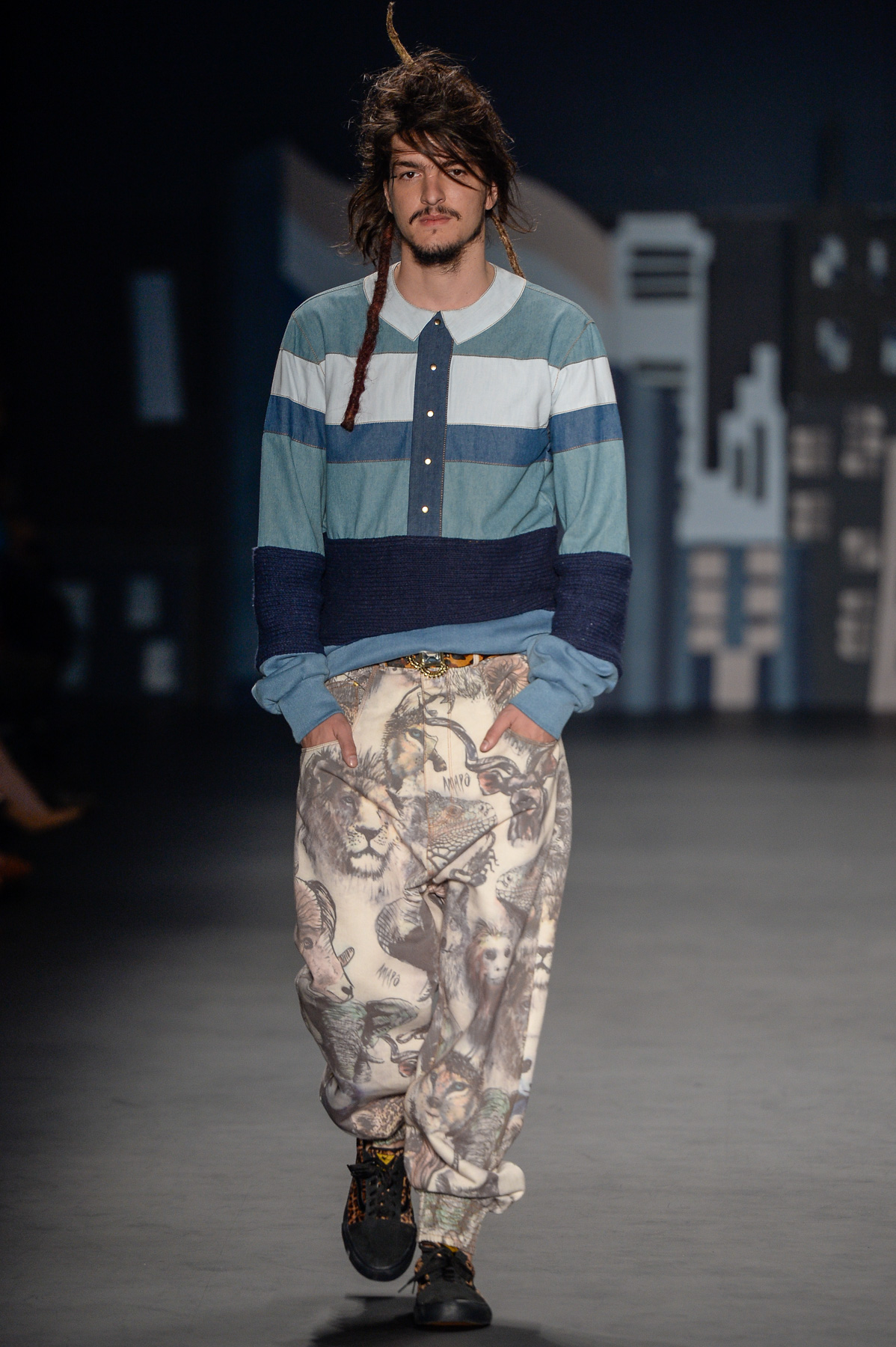 amapo-spfw-inverno2015-004