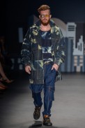 amapo-spfw-inverno2015-005