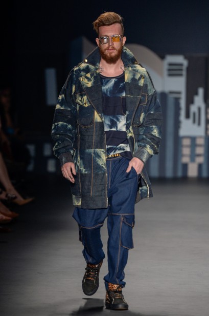 amapo-spfw-inverno2015-005