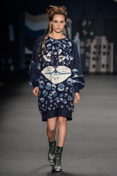 amapo-spfw-inverno2015-006