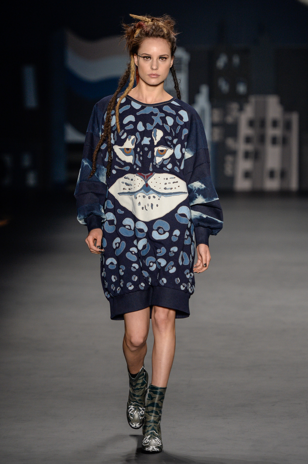 amapo-spfw-inverno2015-006
