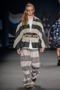 amapo-spfw-inverno2015-007