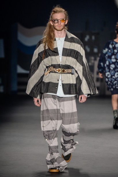 amapo-spfw-inverno2015-007