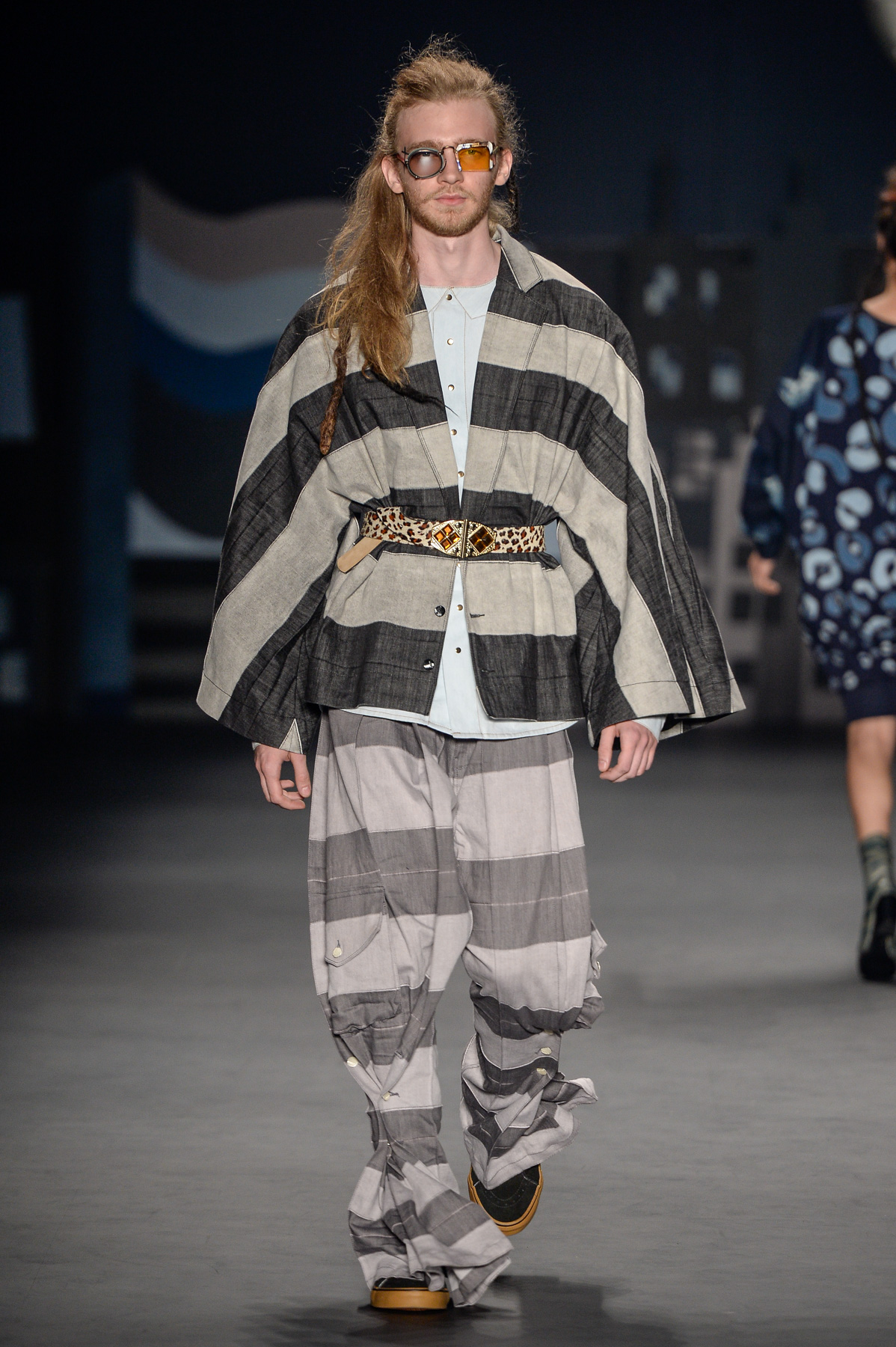 amapo-spfw-inverno2015-007