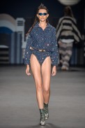amapo-spfw-inverno2015-008