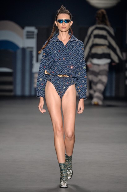 amapo-spfw-inverno2015-008