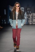 amapo-spfw-inverno2015-009
