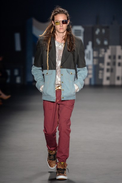amapo-spfw-inverno2015-009