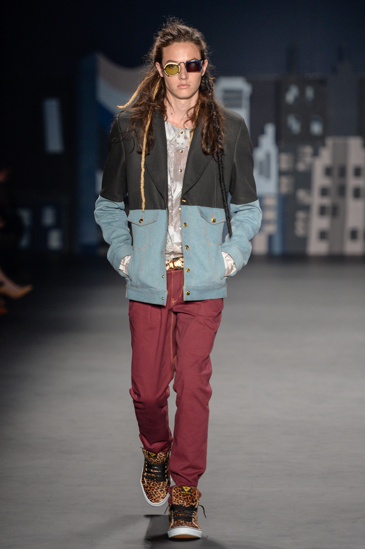 amapo-spfw-inverno2015-009