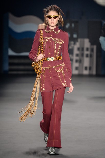 amapo-spfw-inverno2015-010