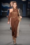 amapo-spfw-inverno2015-011