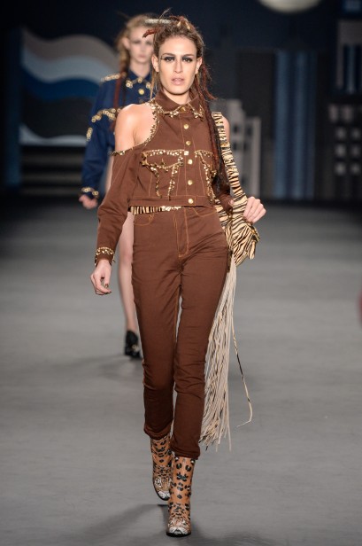 amapo-spfw-inverno2015-011