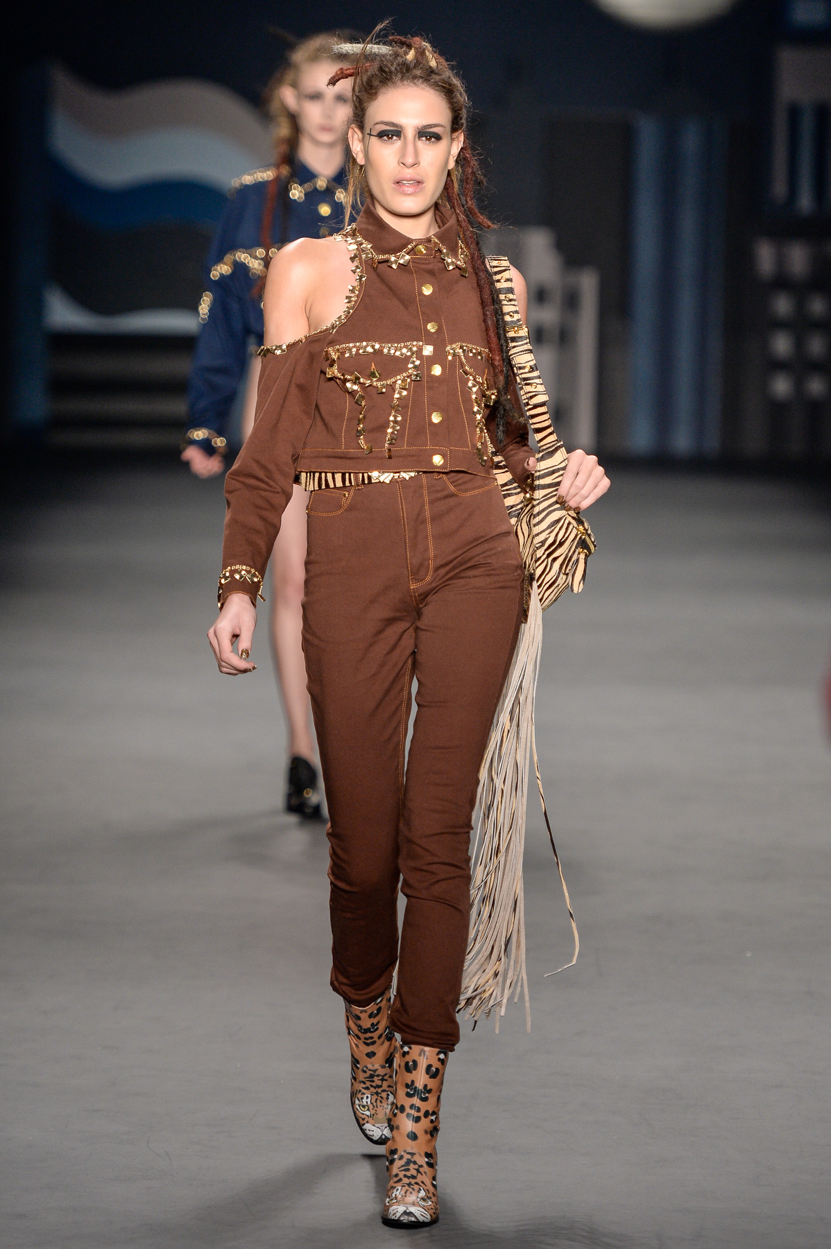 amapo-spfw-inverno2015-011