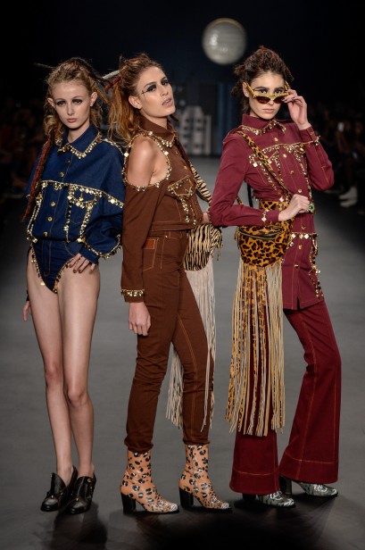 amapo-spfw-inverno2015-012