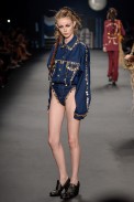 amapo-spfw-inverno2015-013