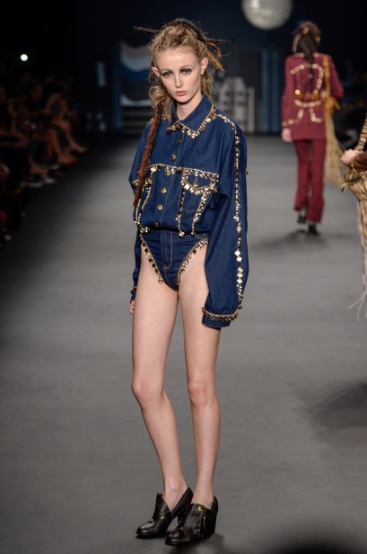 amapo-spfw-inverno2015-013