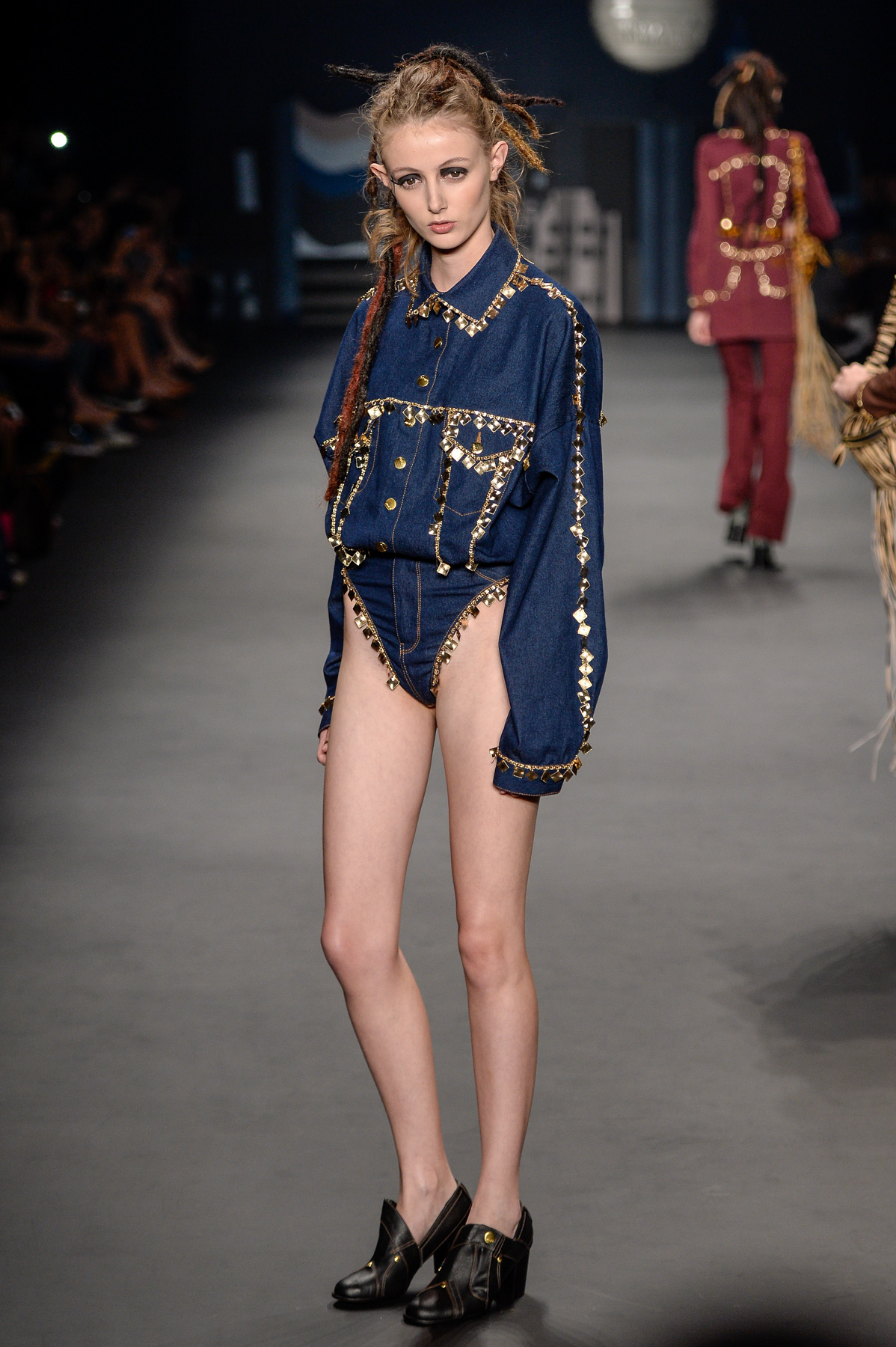 amapo-spfw-inverno2015-013