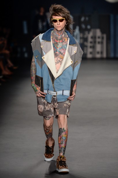 amapo-spfw-inverno2015-014