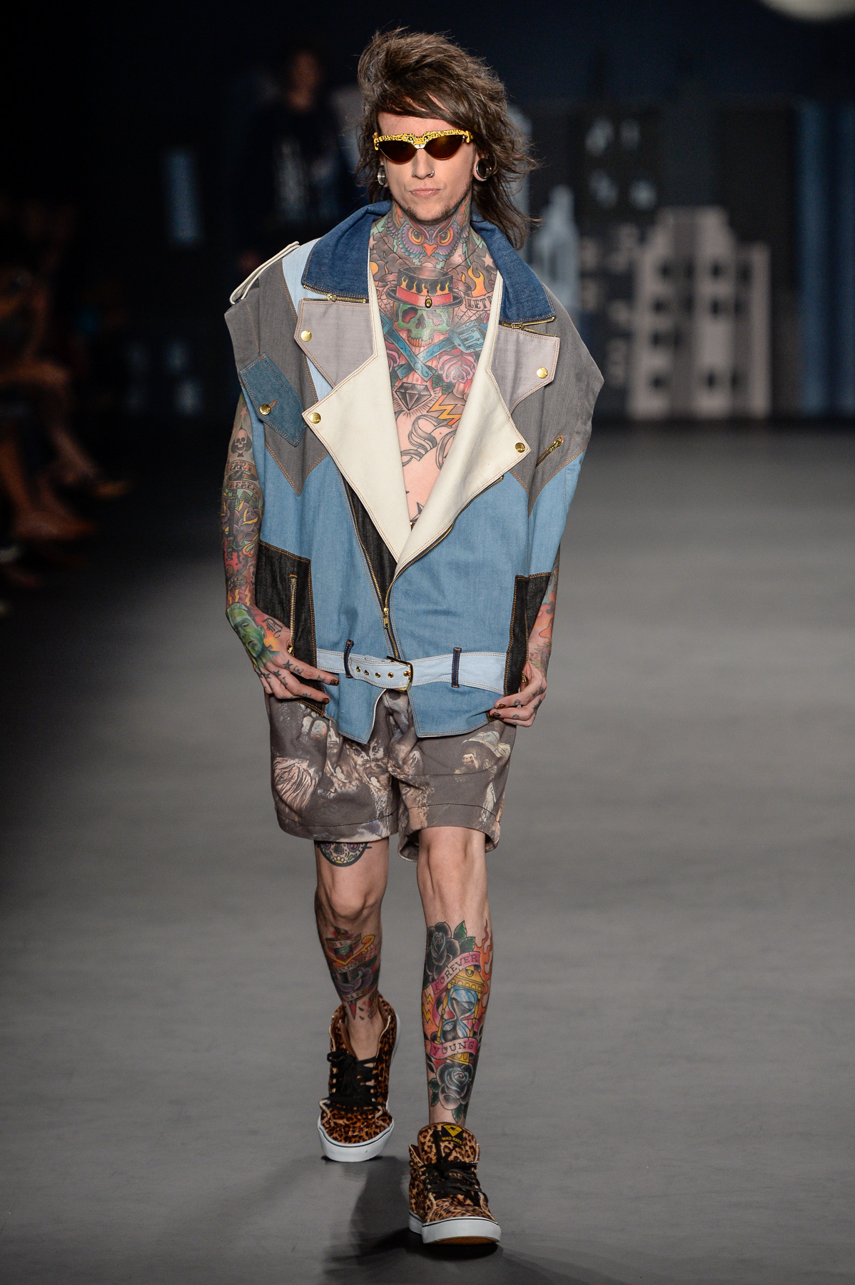 amapo-spfw-inverno2015-014