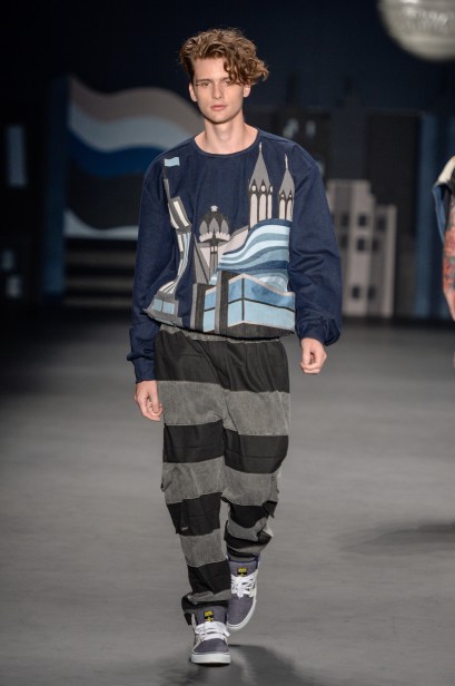 amapo-spfw-inverno2015-015
