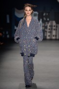 amapo-spfw-inverno2015-016