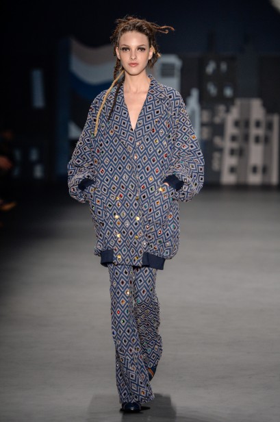 amapo-spfw-inverno2015-016
