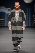amapo-spfw-inverno2015-017