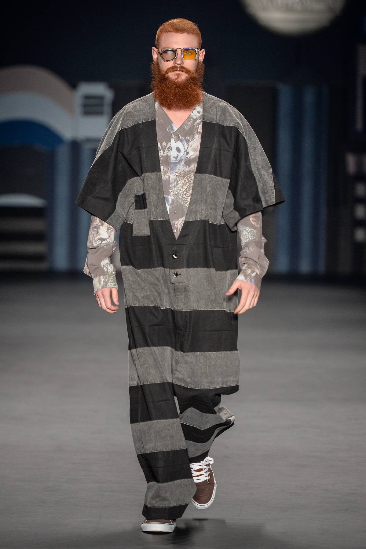 amapo-spfw-inverno2015-017
