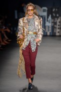 amapo-spfw-inverno2015-018