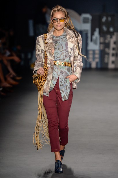 amapo-spfw-inverno2015-018