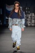 amapo-spfw-inverno2015-019
