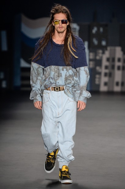 amapo-spfw-inverno2015-019