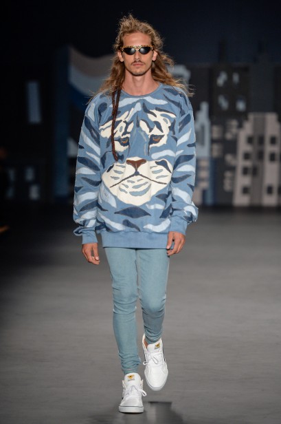 amapo-spfw-inverno2015-021
