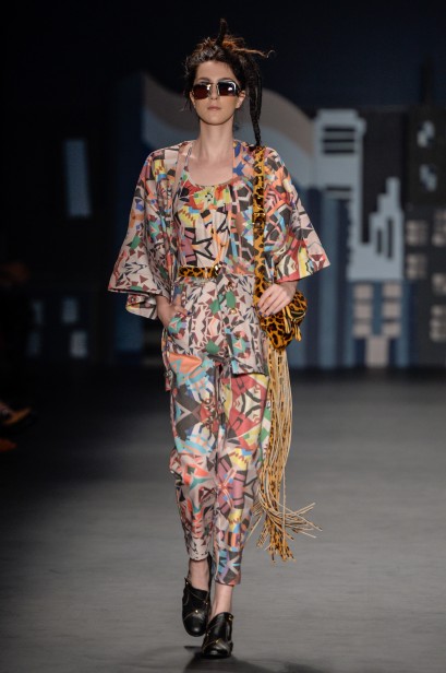 amapo-spfw-inverno2015-022