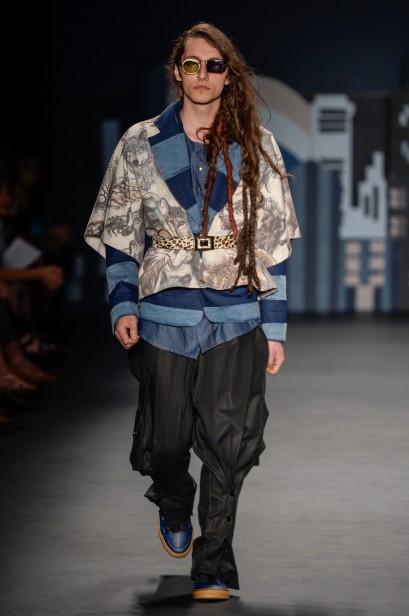 amapo-spfw-inverno2015-023
