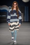 amapo-spfw-inverno2015-024